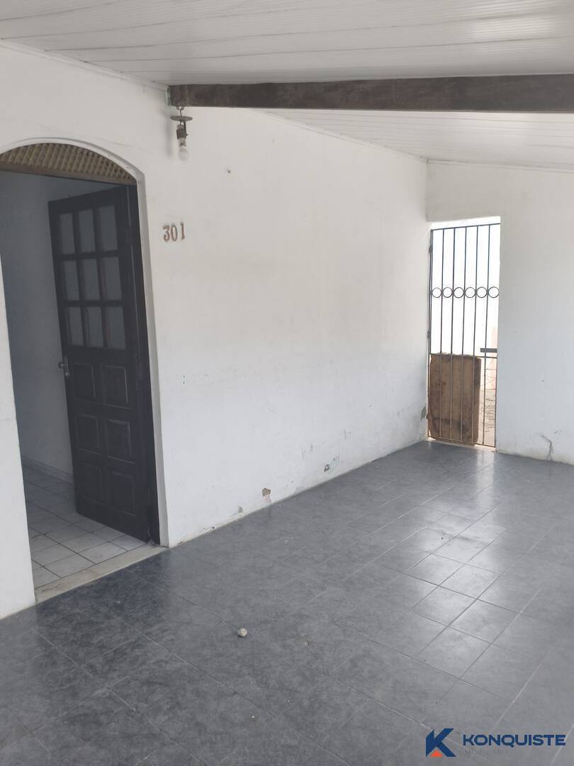 Casa, 2 quartos, 180 m² - Foto 4