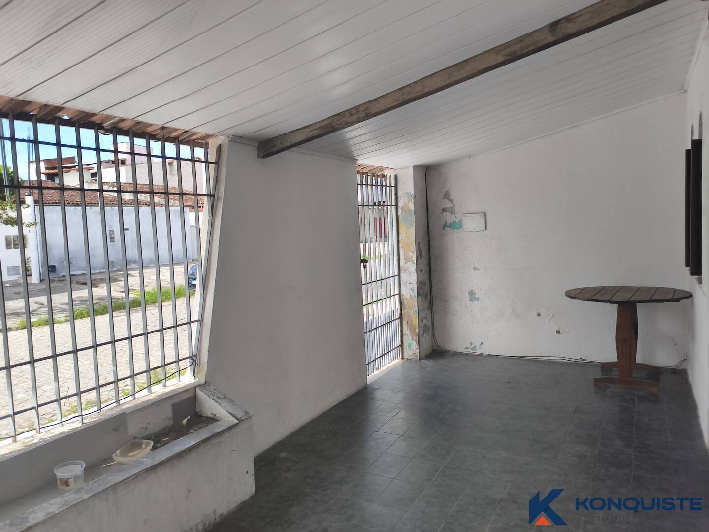 Casa, 2 quartos, 180 m² - Foto 5