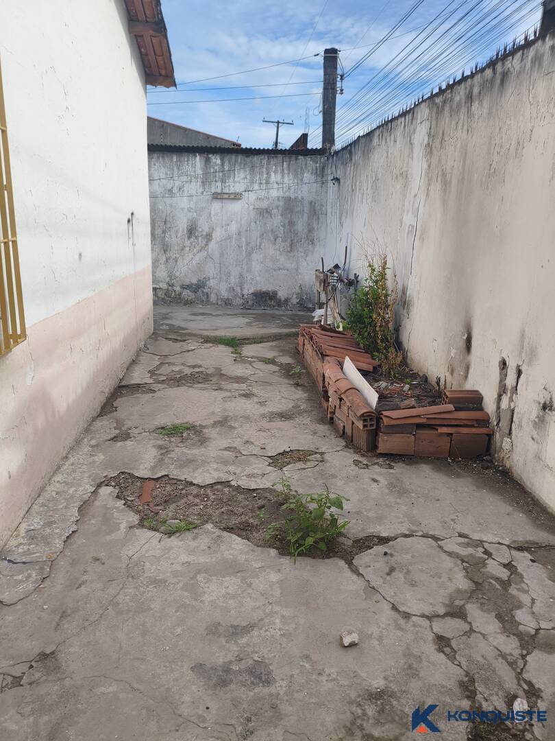 Casa, 2 quartos, 180 m² - Foto 6