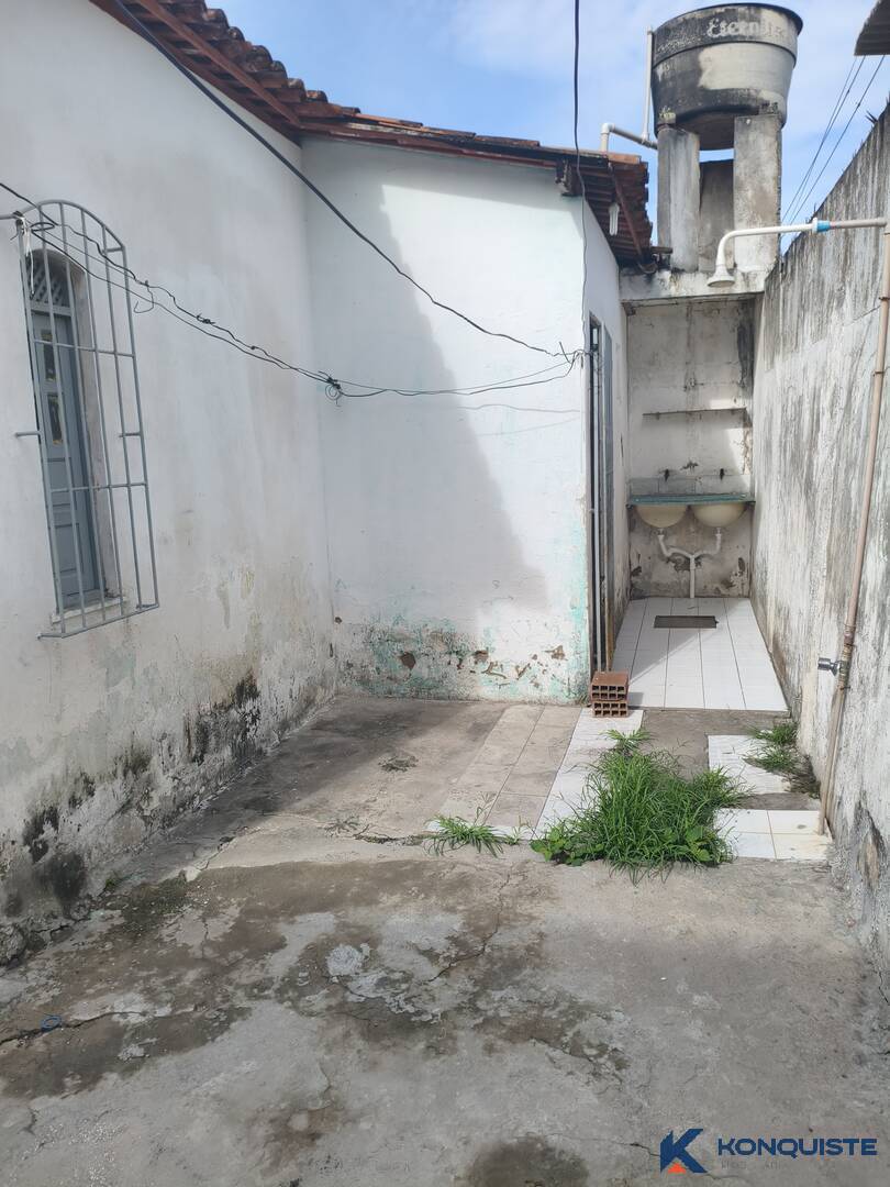 Casa, 2 quartos, 180 m² - Foto 7