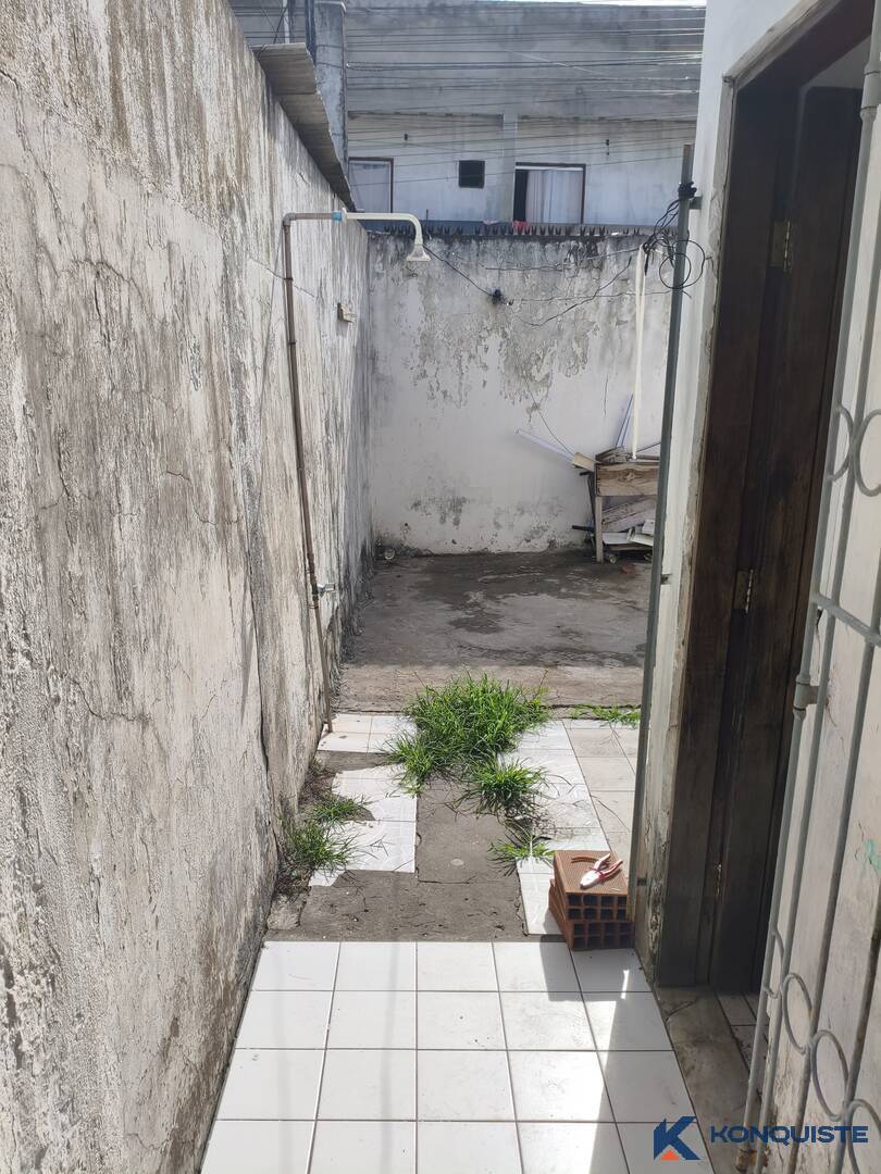 Casa, 2 quartos, 180 m² - Foto 8