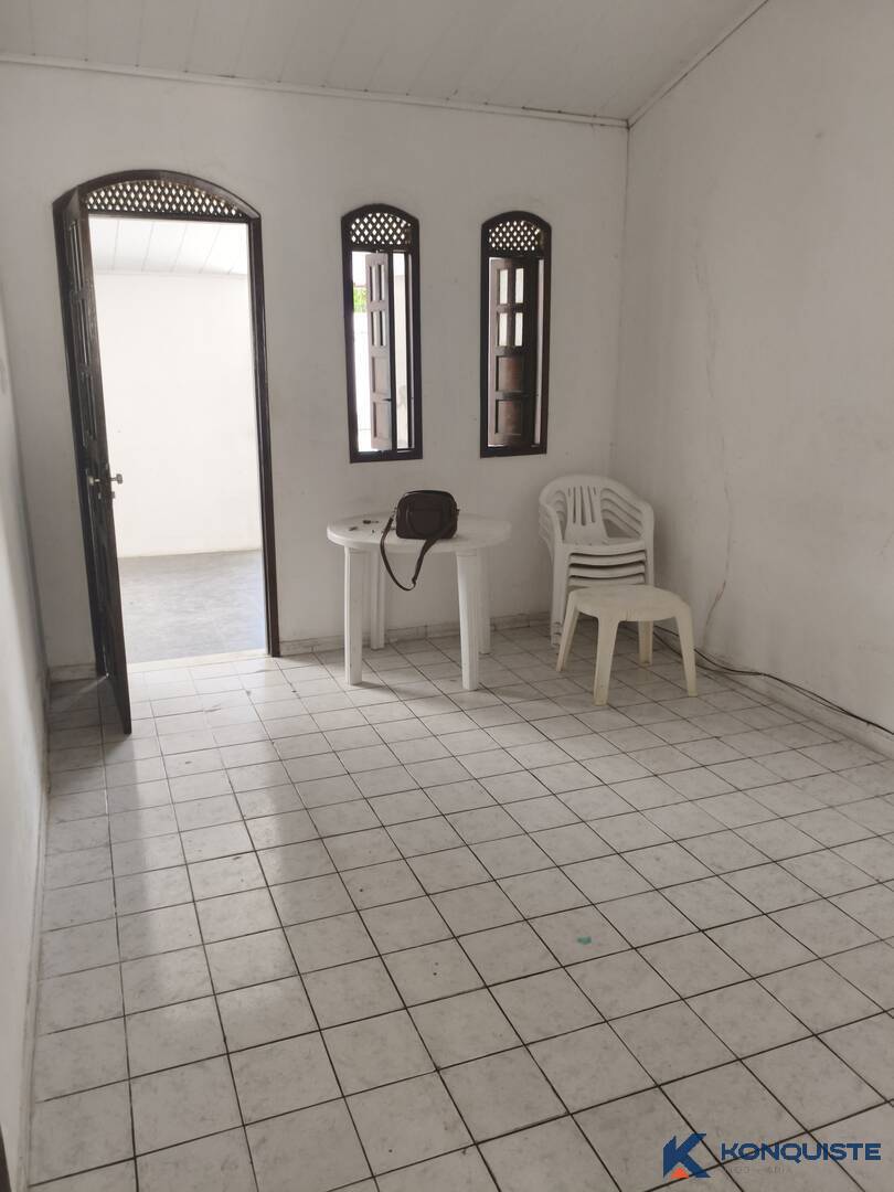 Casa, 2 quartos, 180 m² - Foto 9
