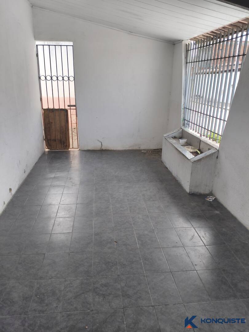 Casa, 2 quartos, 180 m² - Foto 10