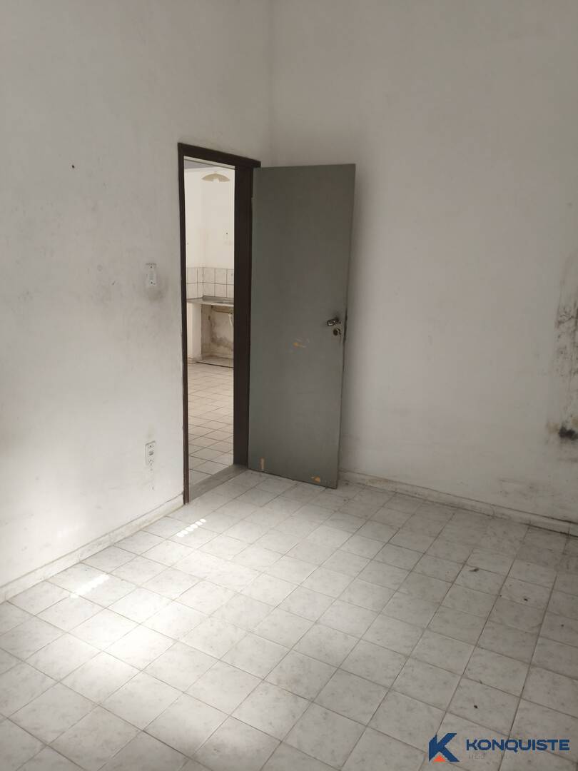 Casa, 2 quartos, 180 m² - Foto 11