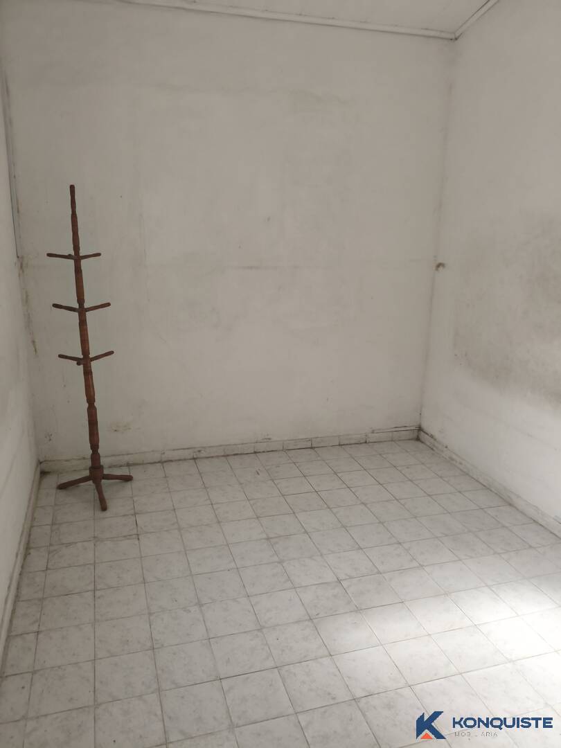 Casa, 2 quartos, 180 m² - Foto 12