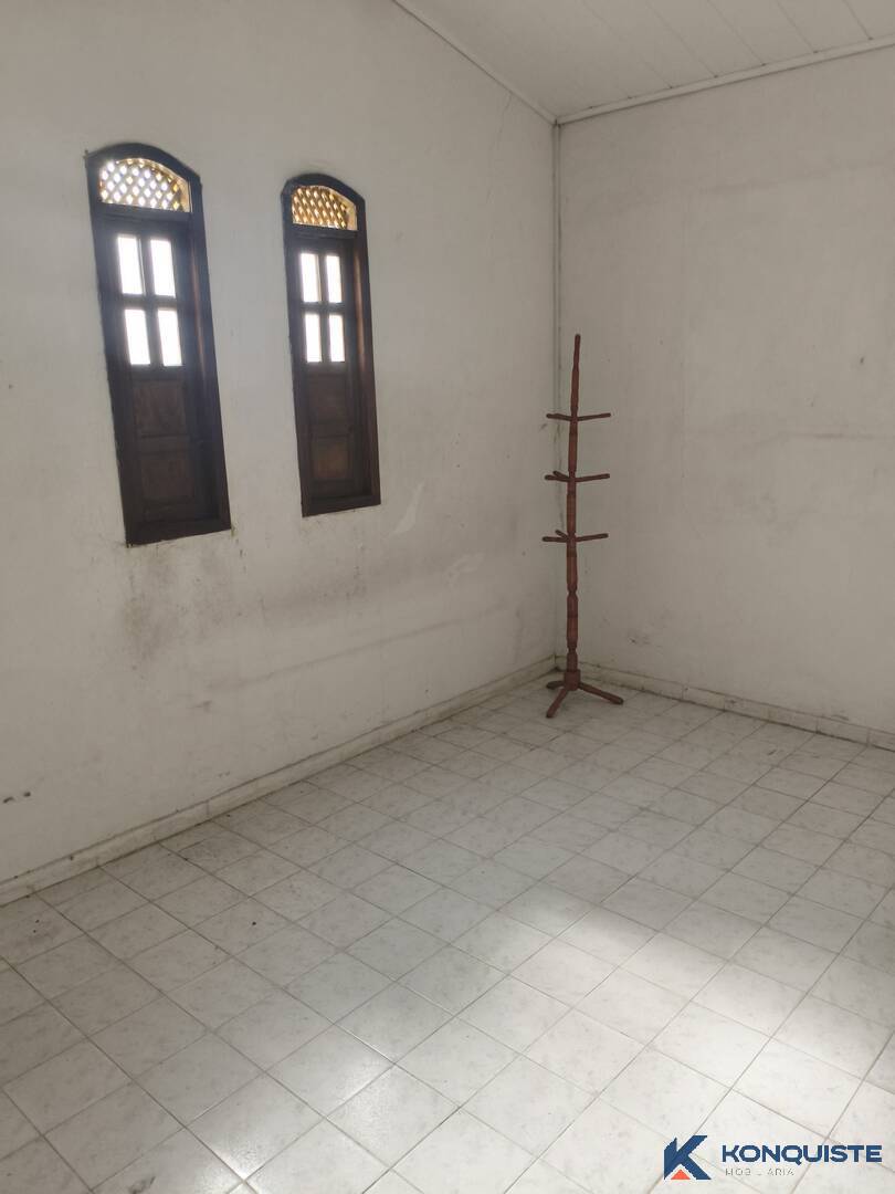 Casa, 2 quartos, 180 m² - Foto 13