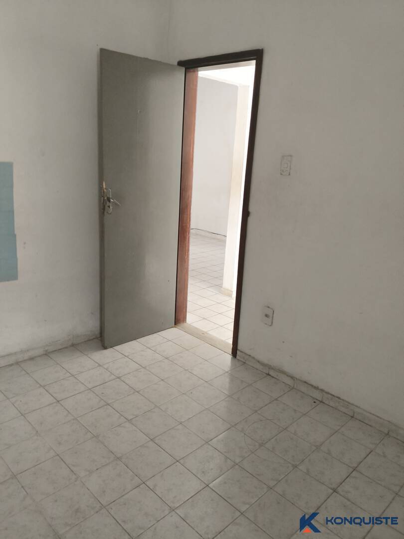 Casa, 2 quartos, 180 m² - Foto 14