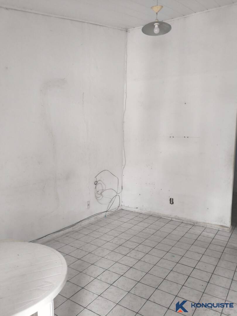 Casa, 2 quartos, 180 m² - Foto 15