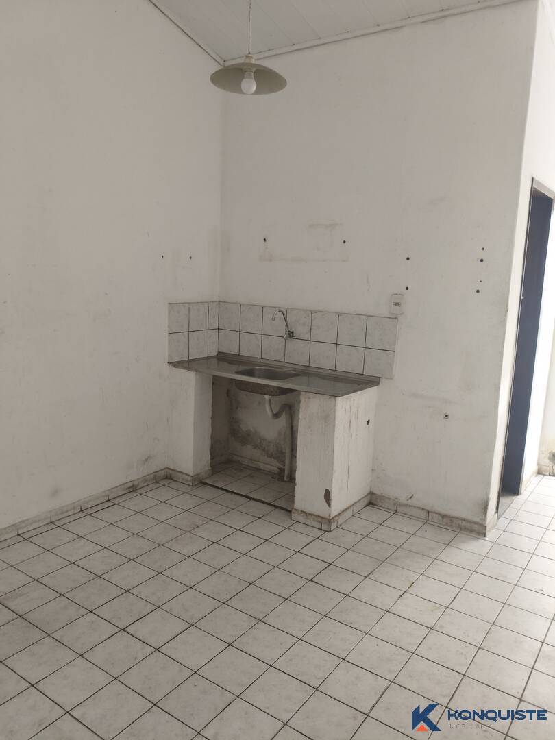 Casa, 2 quartos, 180 m² - Foto 16