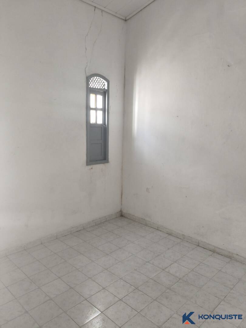Casa, 2 quartos, 180 m² - Foto 17