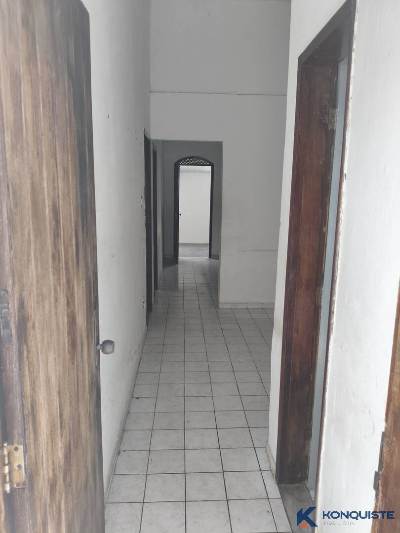 Casa, 2 quartos, 180 m² - Foto 18