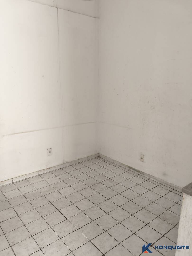 Casa, 2 quartos, 180 m² - Foto 19