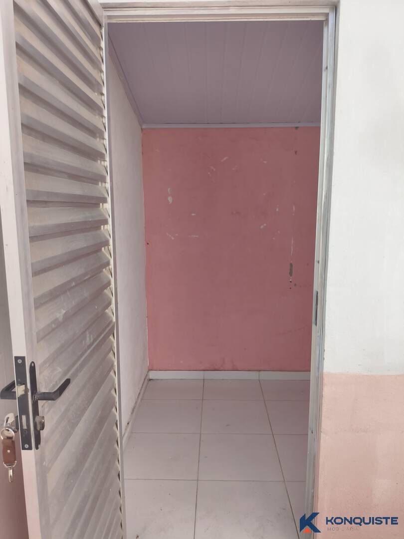Casa, 2 quartos, 180 m² - Foto 20