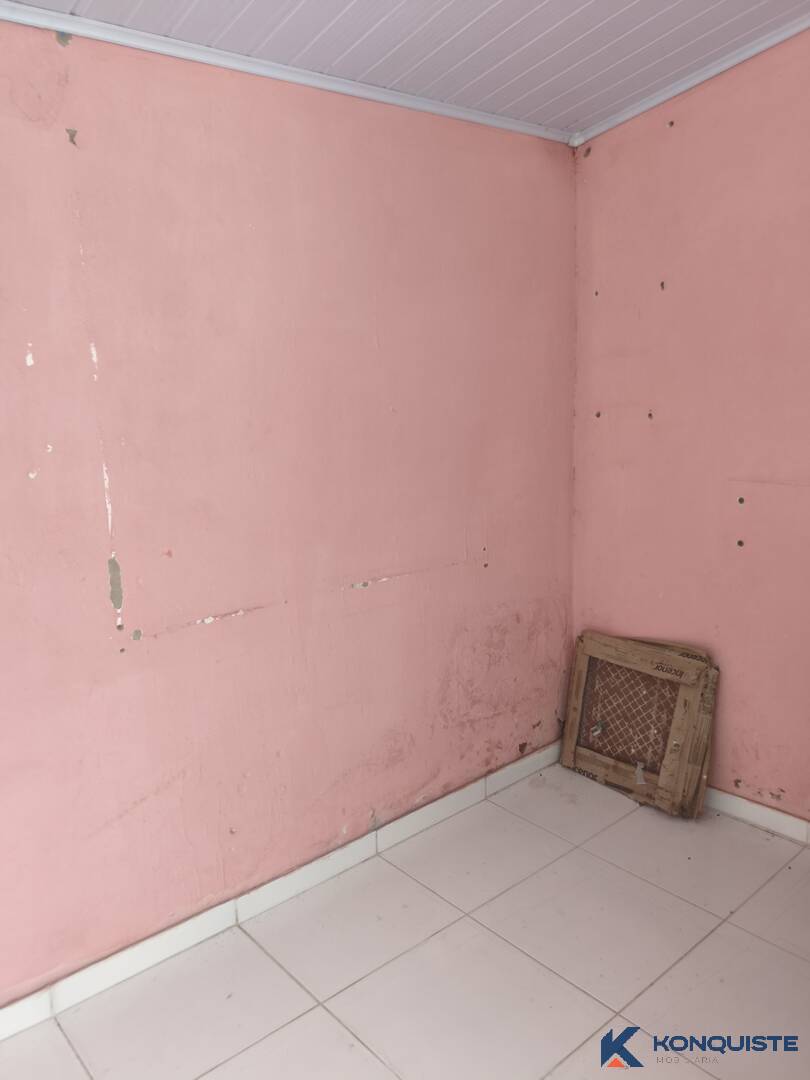 Casa, 2 quartos, 180 m² - Foto 21