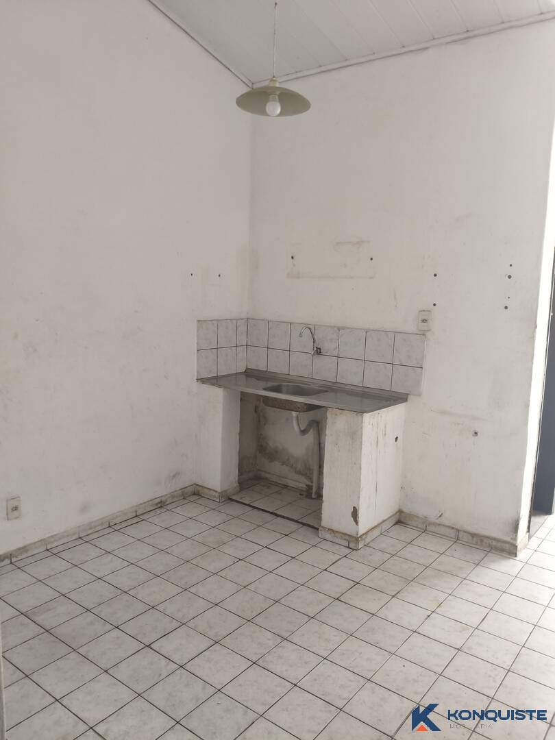Casa, 2 quartos, 180 m² - Foto 22