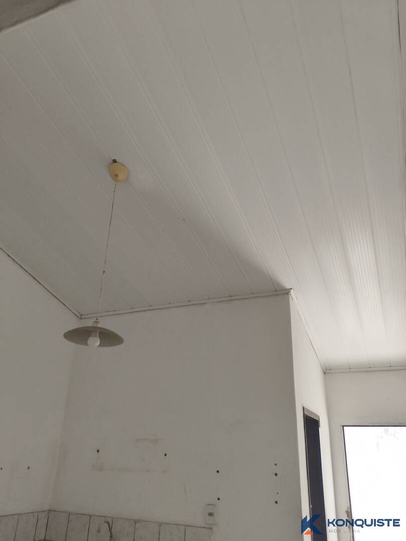 Casa, 2 quartos, 180 m² - Foto 23