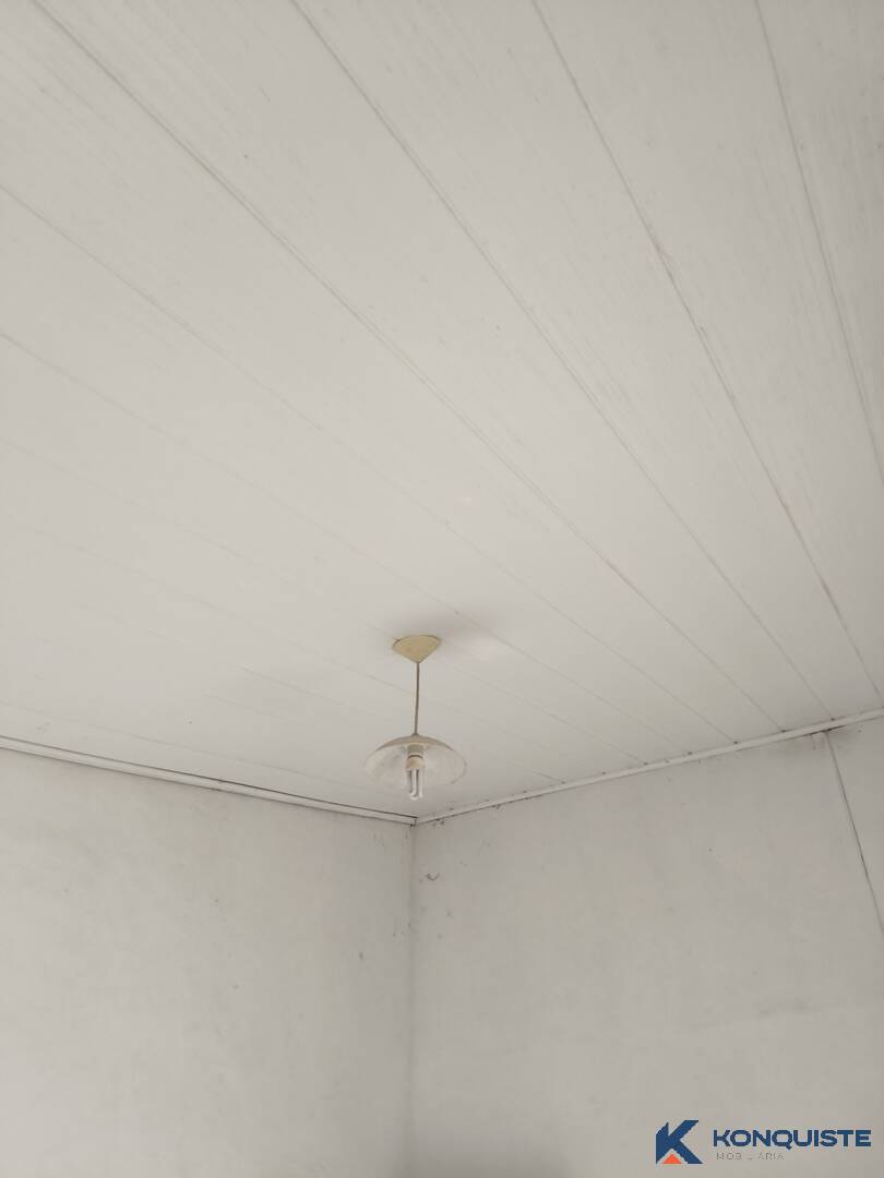 Casa, 2 quartos, 180 m² - Foto 24