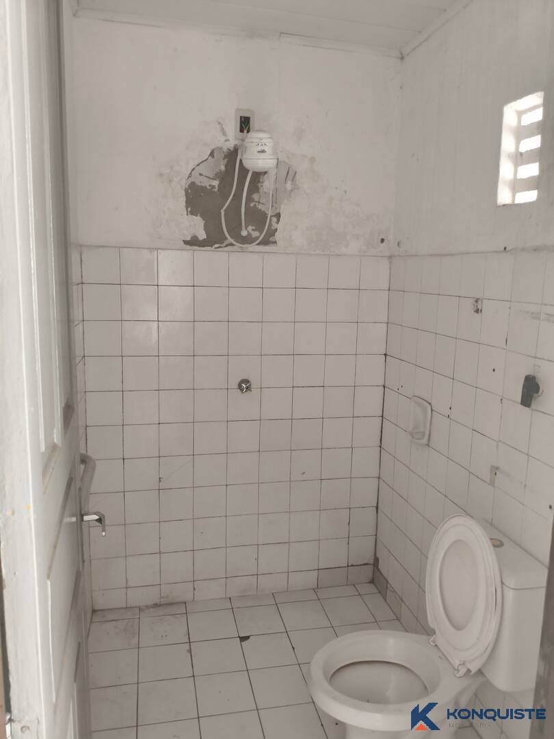 Casa, 2 quartos, 180 m² - Foto 25
