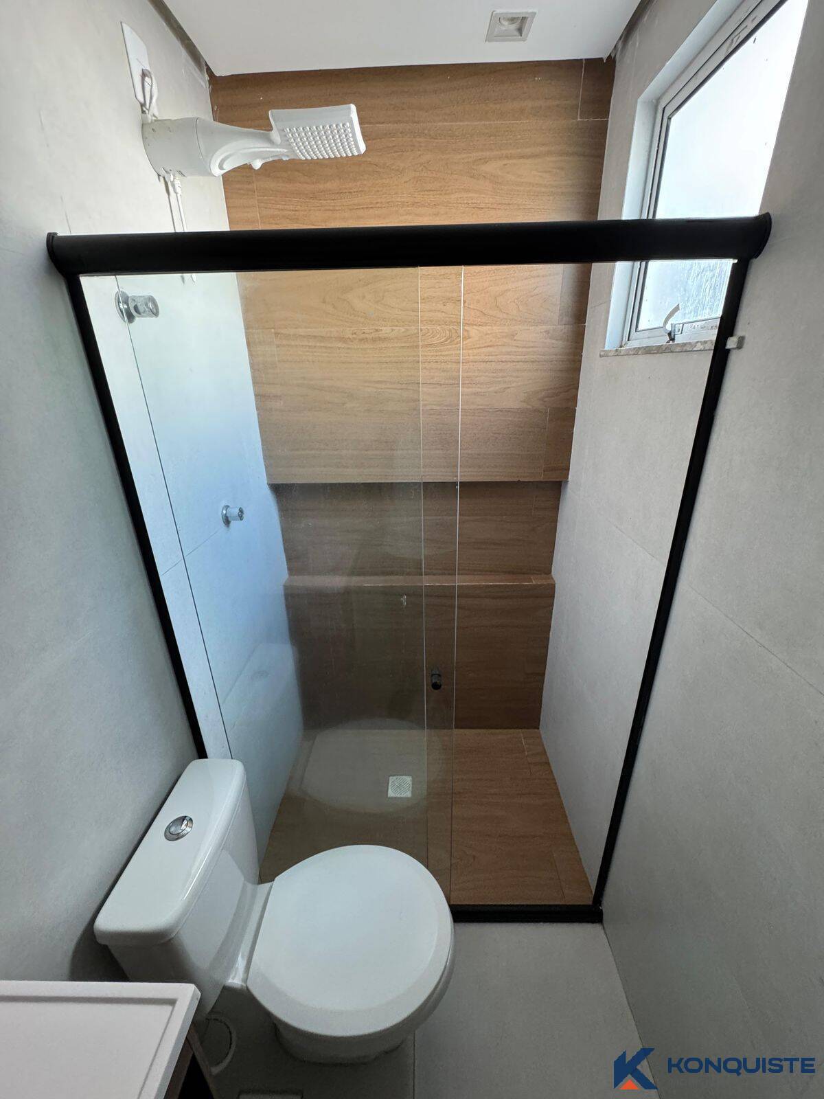 Casa de Condomínio, 2 quartos - Foto 5