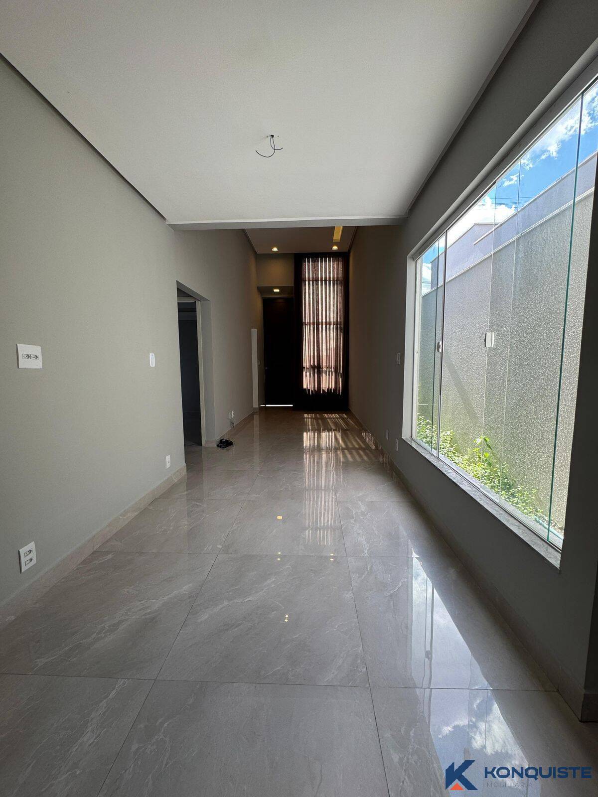 Casa de Condomínio, 2 quartos - Foto 11