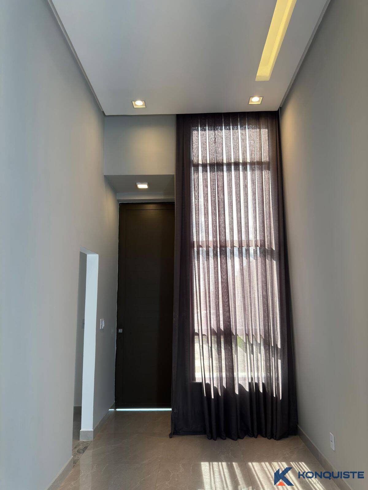 Casa de Condomínio, 2 quartos - Foto 7