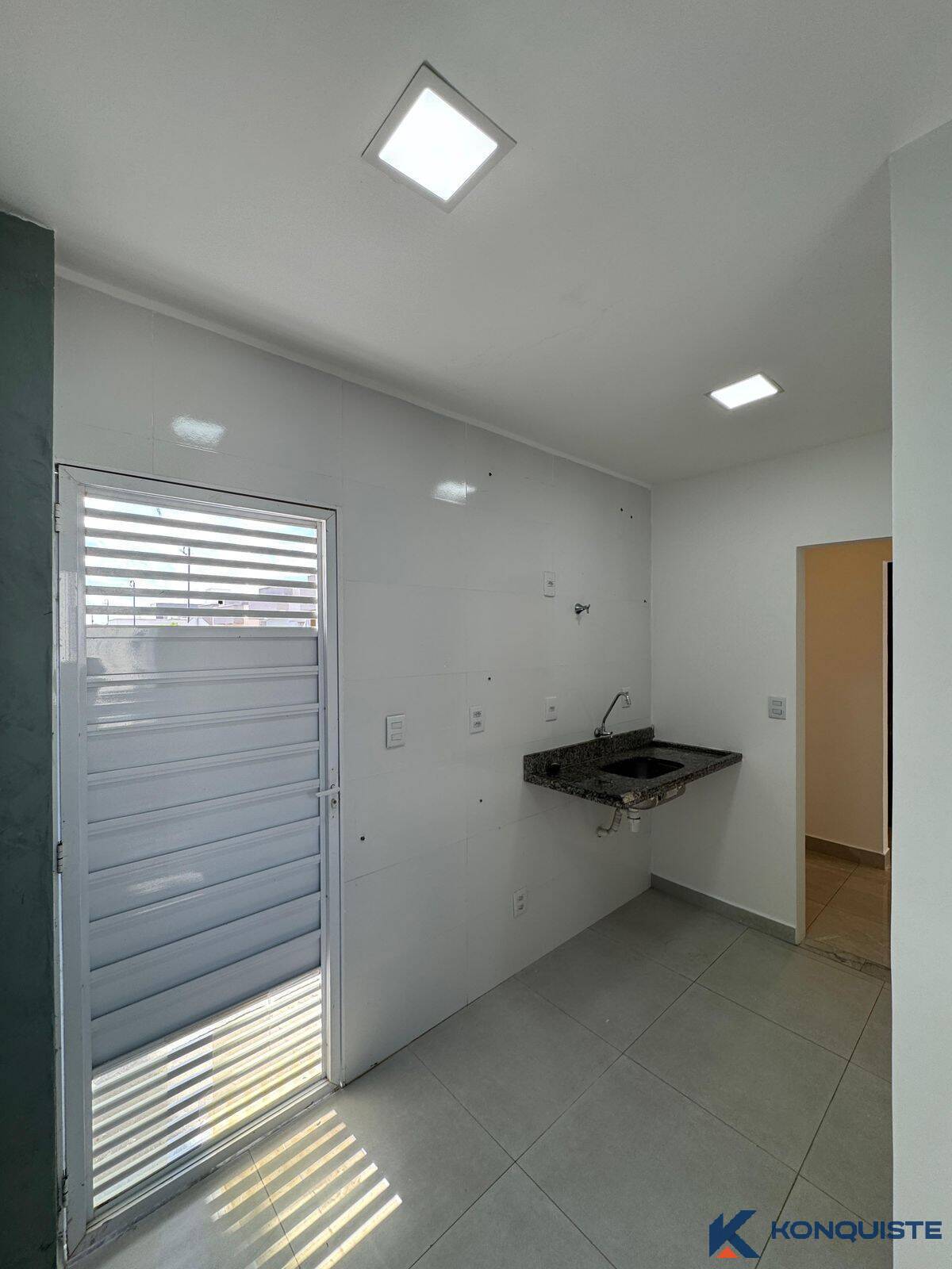 Casa de Condomínio, 2 quartos - Foto 18