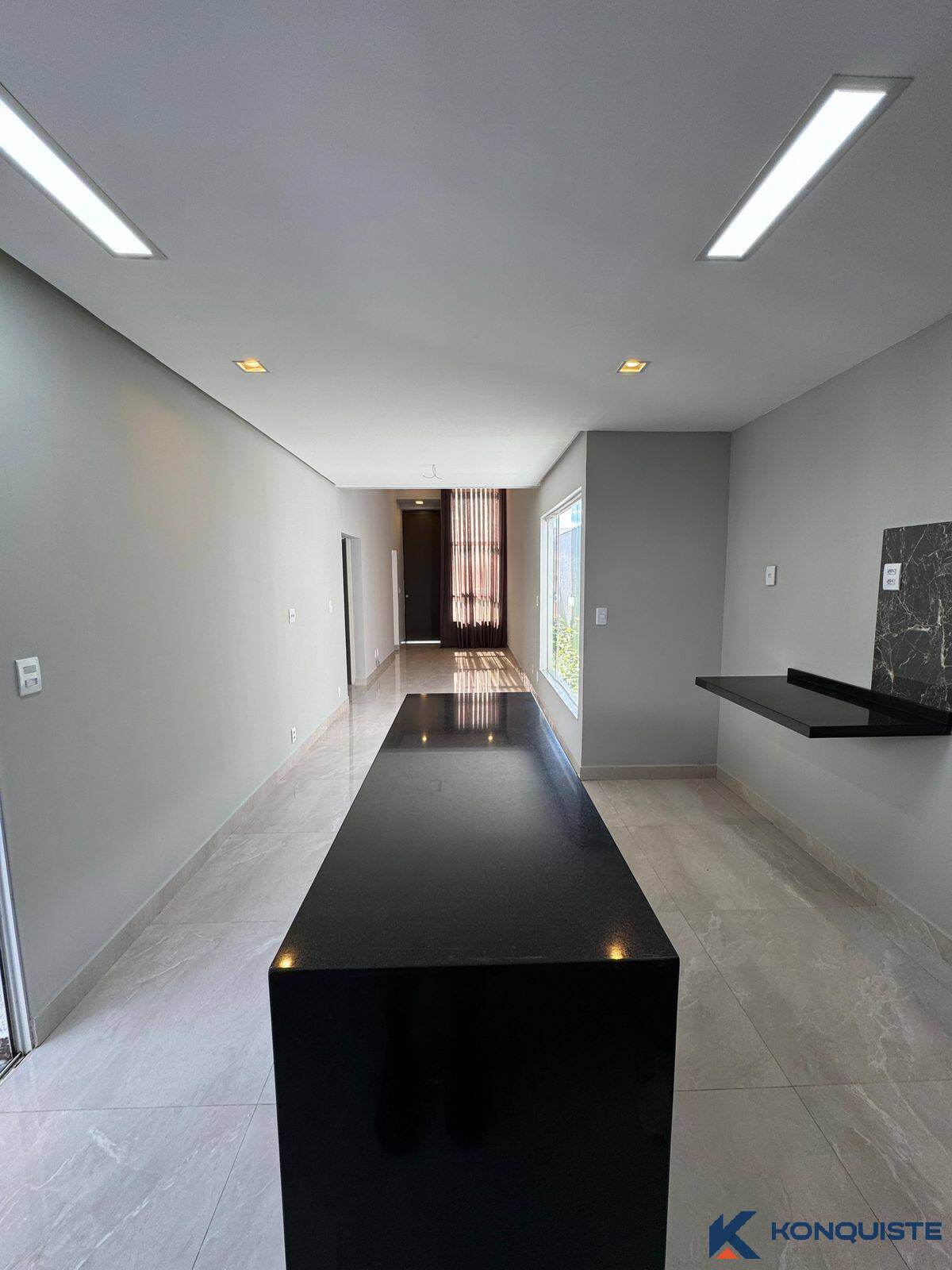 Casa de Condomínio, 2 quartos - Foto 21