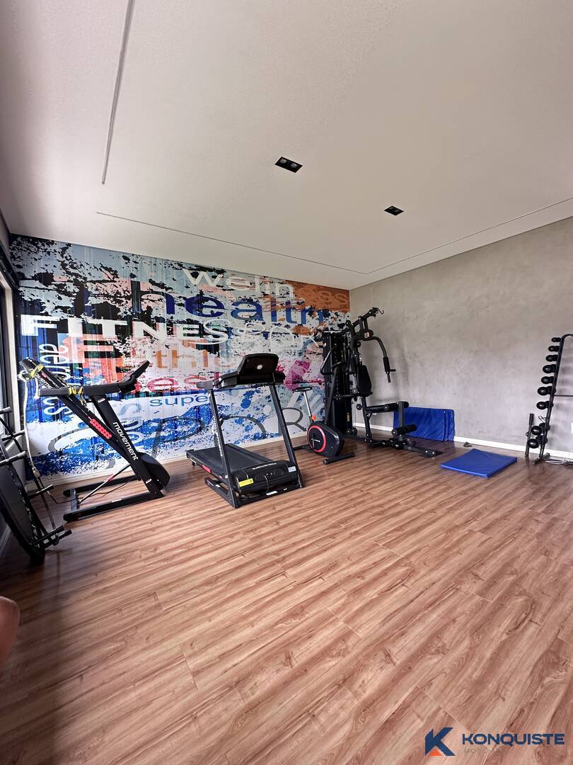 Apartamento, 2 quartos - Foto 11