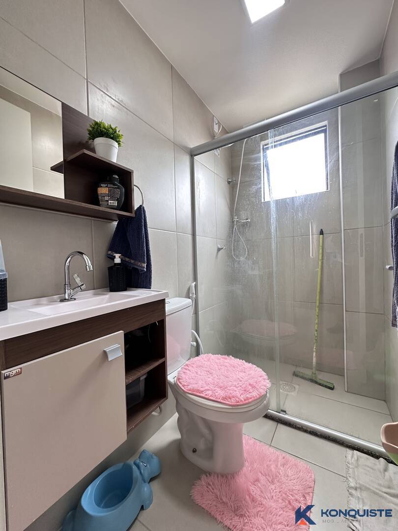 Apartamento, 2 quartos - Foto 7