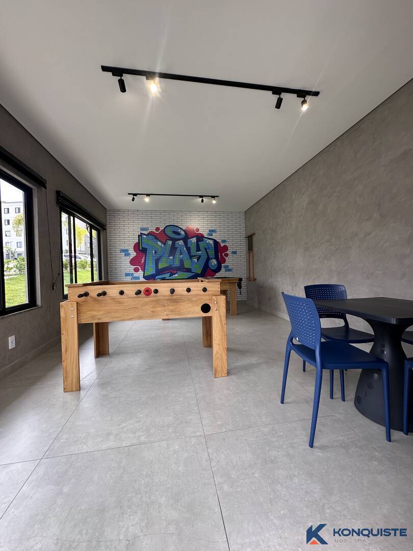 Apartamento, 2 quartos - Foto 9