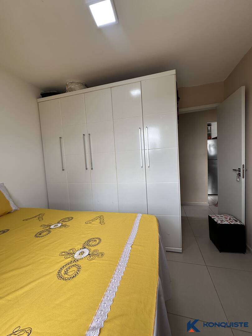 Apartamento, 2 quartos - Foto 6