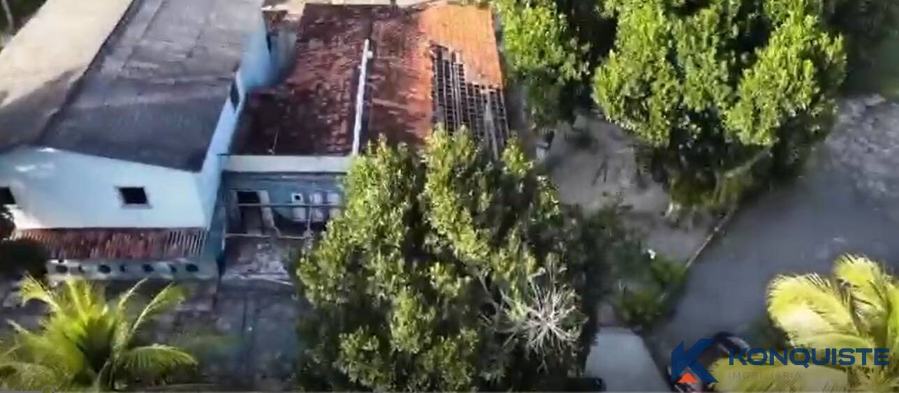 Terreno, 1 hectares - Foto 4