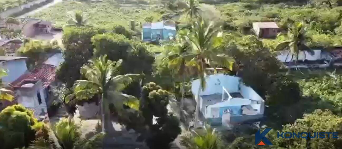 Terreno, 1 hectares - Foto 7