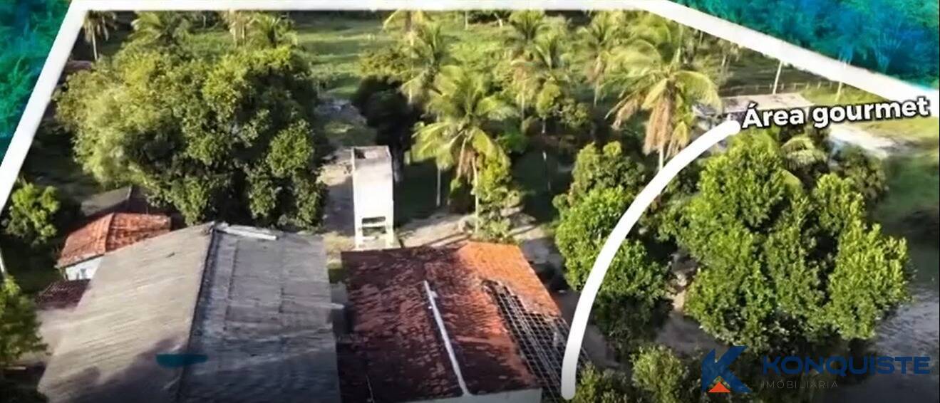 Terreno, 1 hectares - Foto 10