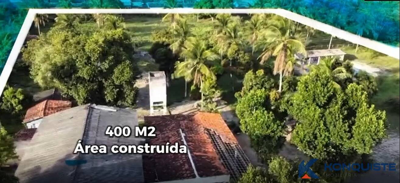 Terreno, 1 hectares - Foto 12