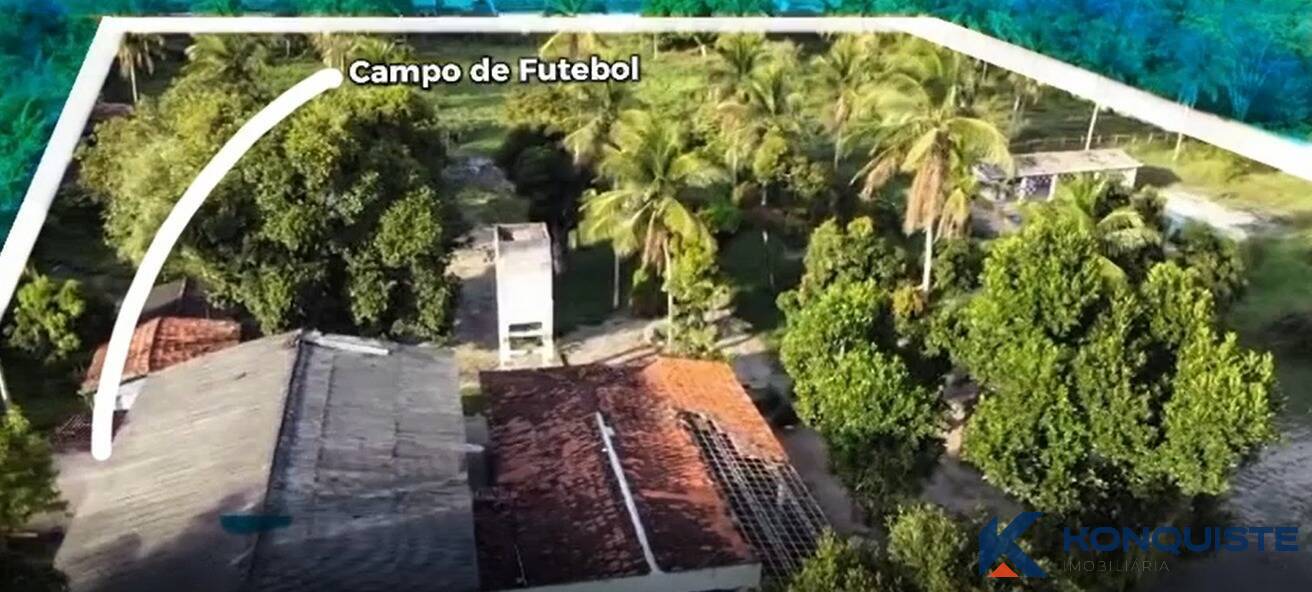 Terreno, 1 hectares - Foto 11