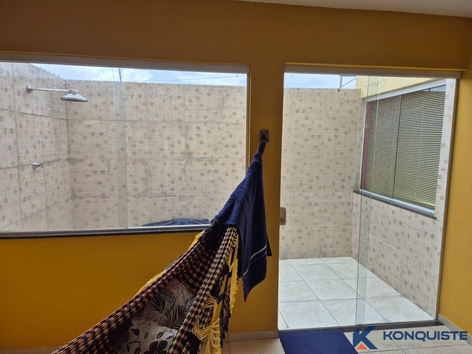 Casa de Condomínio, 3 quartos - Foto 17