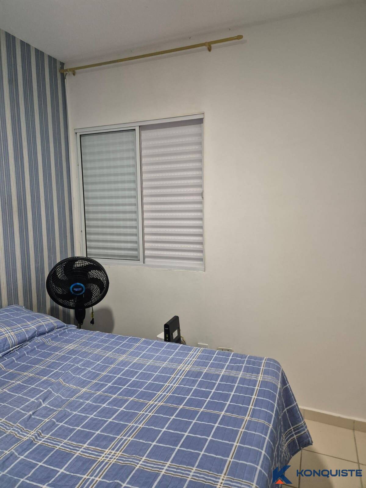 Casa de Condomínio, 3 quartos - Foto 20