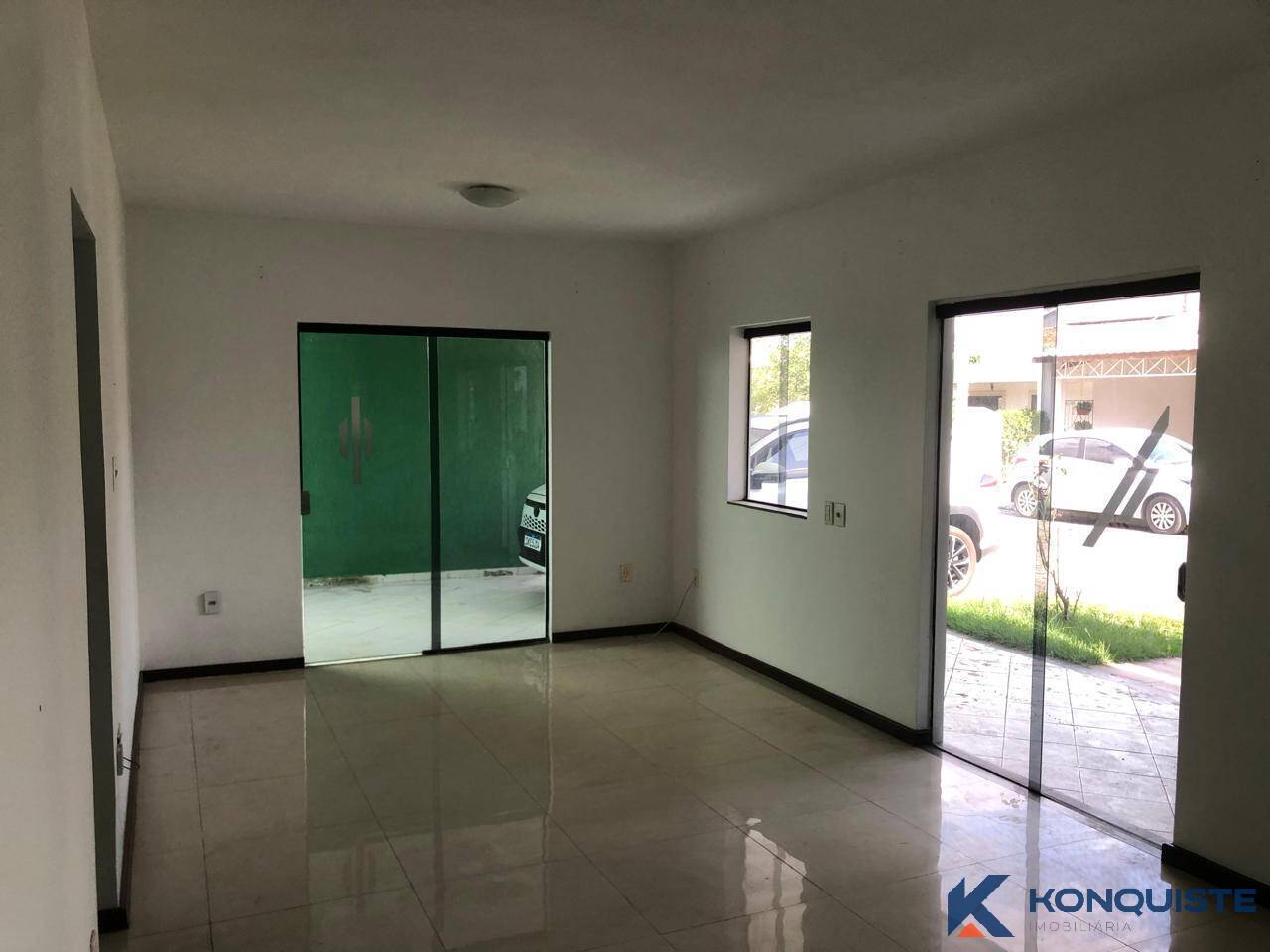 Casa, 3 quartos, 119 m² - Foto 4