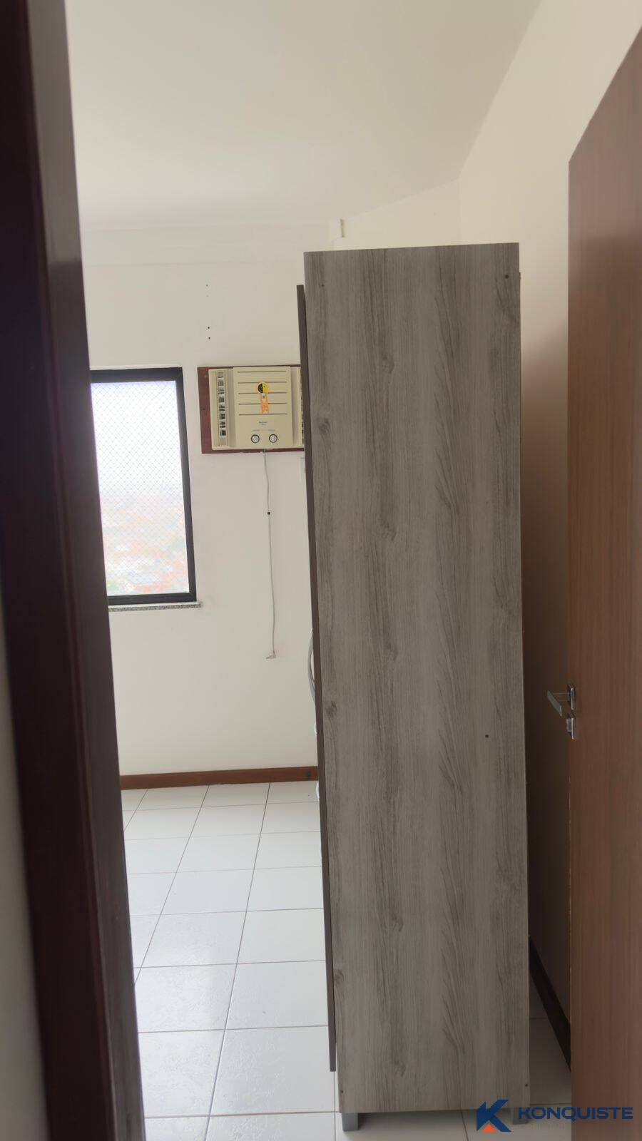 Apartamento, 2 quartos - Foto 2