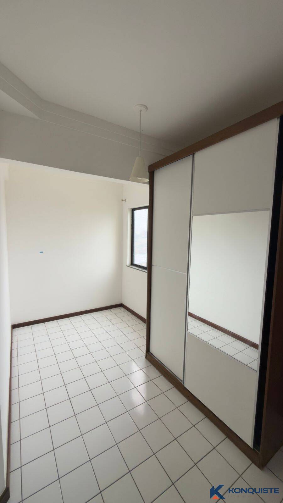 Apartamento, 2 quartos - Foto 3
