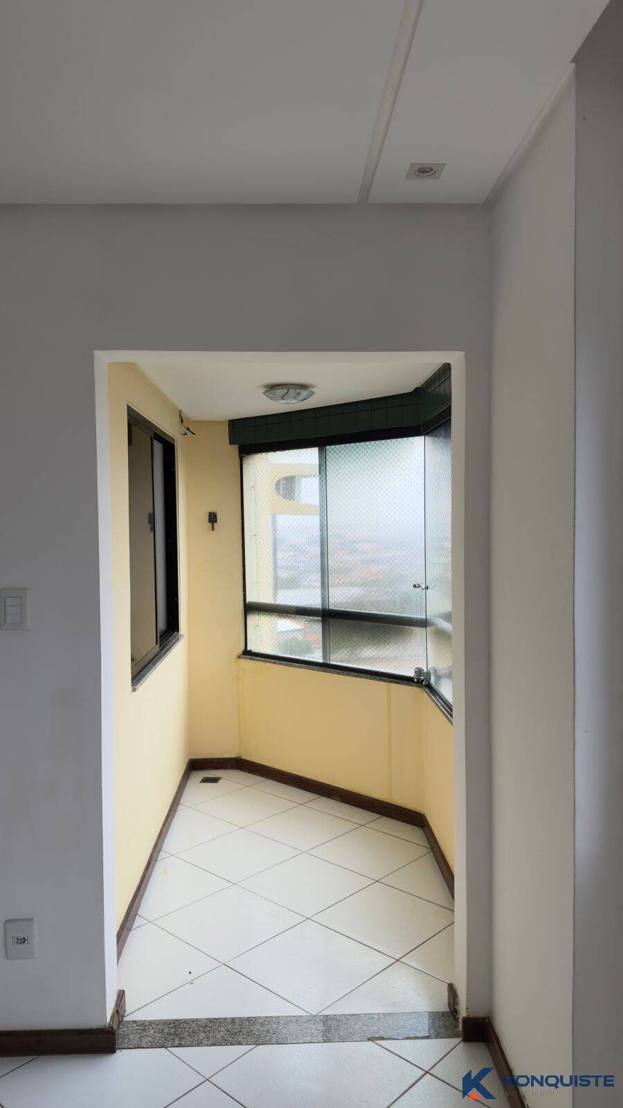 Apartamento, 2 quartos - Foto 9