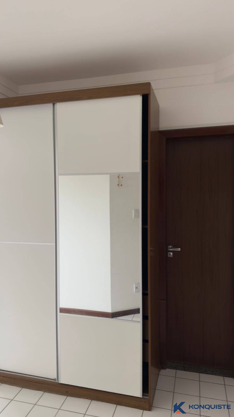 Apartamento, 2 quartos - Foto 8
