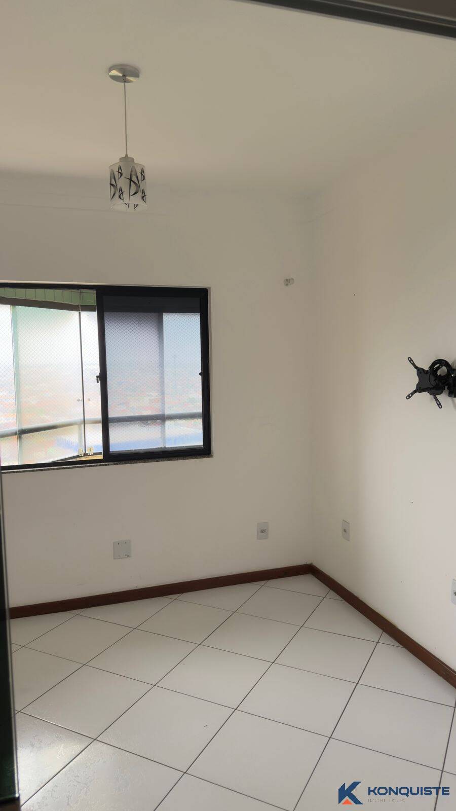 Apartamento, 2 quartos - Foto 7
