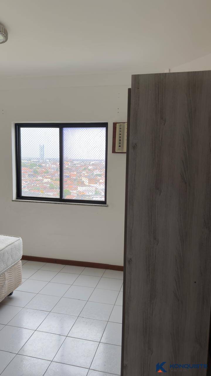 Apartamento, 2 quartos - Foto 12
