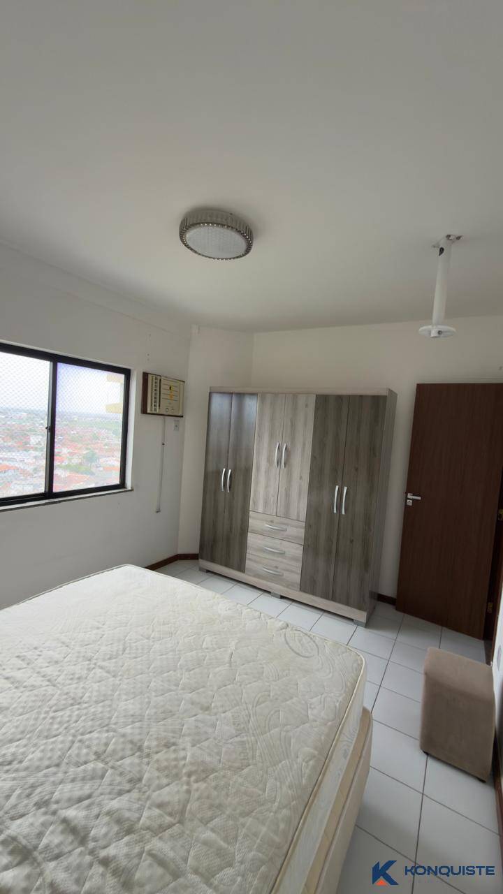 Apartamento, 2 quartos - Foto 10