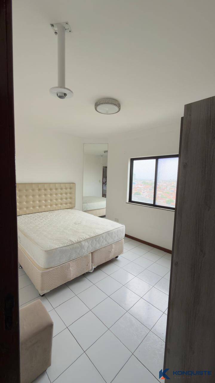 Apartamento, 2 quartos - Foto 11