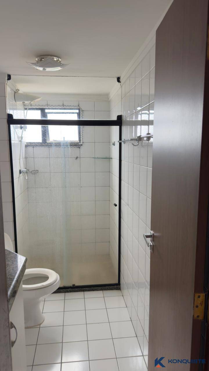 Apartamento, 2 quartos - Foto 13