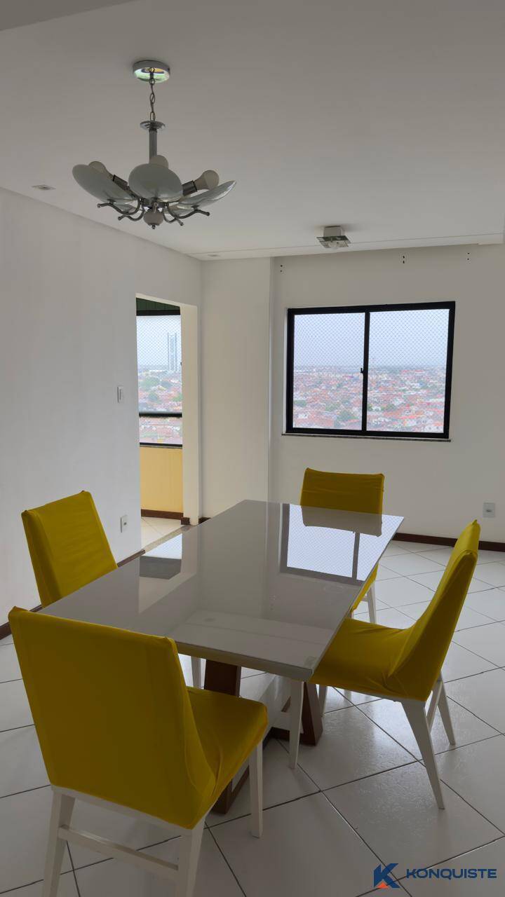 Apartamento, 2 quartos - Foto 15