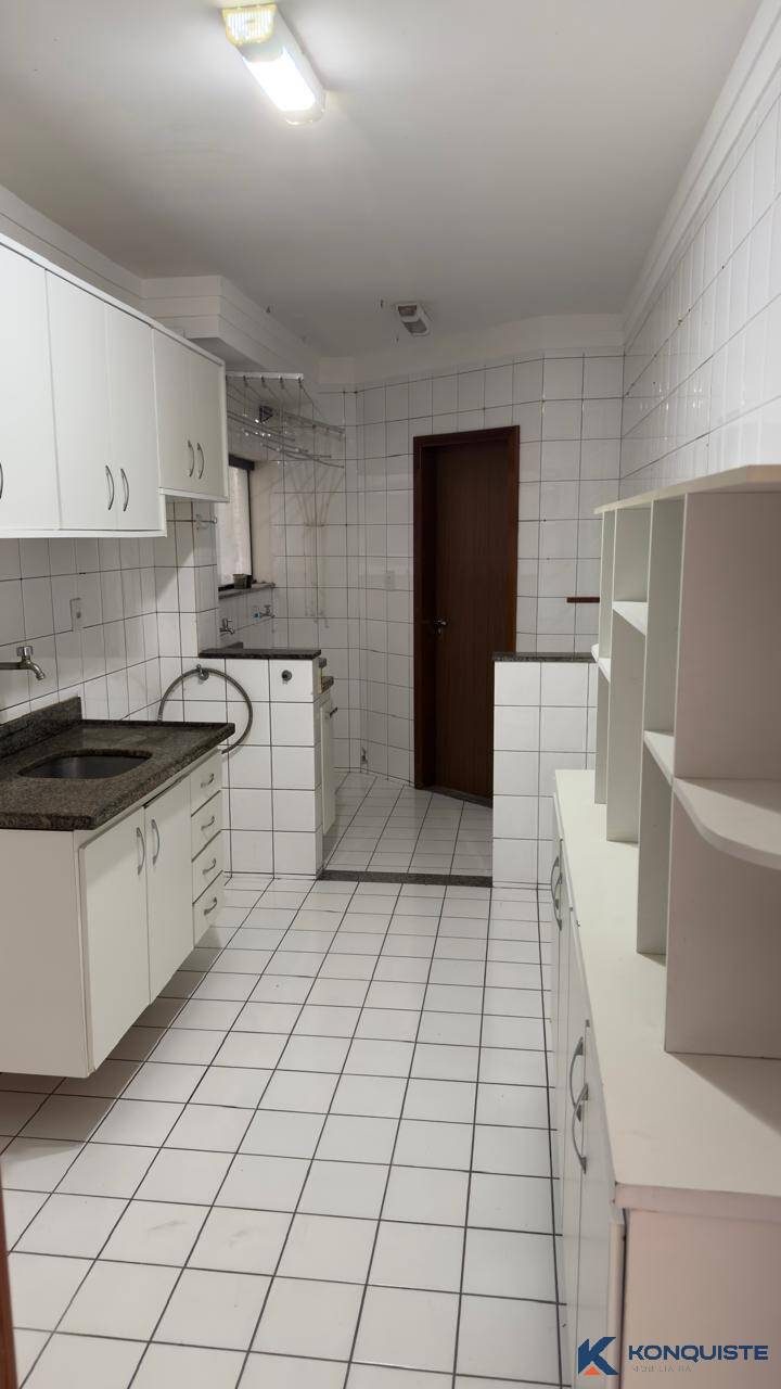 Apartamento, 2 quartos - Foto 14